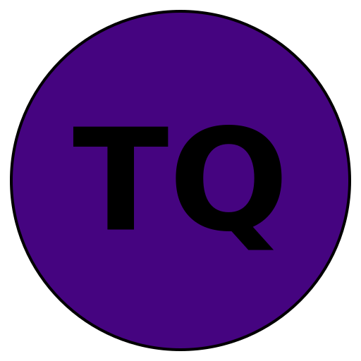 TailorQuest