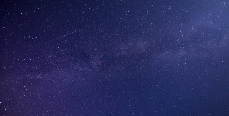 Interstellar Travel