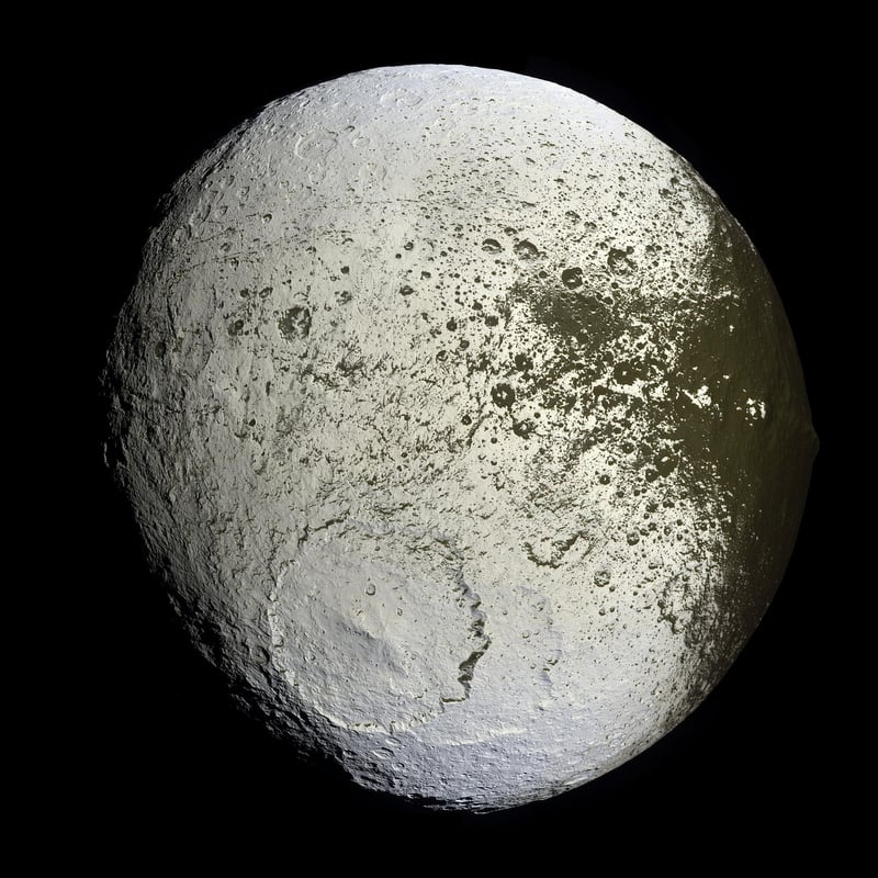 Titan